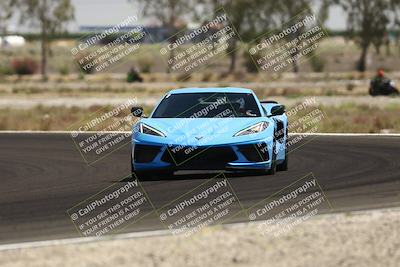 media/May-25-2025-Lotus Club Golden Gate (Sun) [[681474f0a2]]/Intermediate Group/Turn 4/
